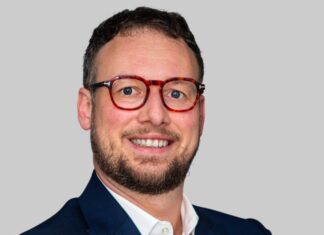 Investor Demand: Bonds lead European long-term fund inflows