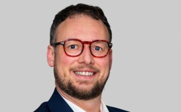 Investor Demand: Bonds lead European long-term fund inflows Investor Demand: Bonds lead European long-term fund inflows