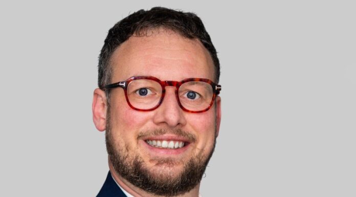 Investor Demand: Bonds lead European long-term fund inflows