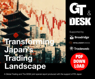 300x250_promo ad template 300x250_promo ad template