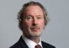 ICMA 2026: Top five concerns with European transparency regime ICMA 2026: Top five concerns with European transparency regime