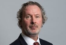 Bond market axes struggle in electronified markets, ICMA finds