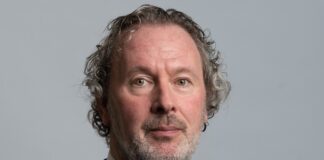 Bond market axes struggle in electronified markets, ICMA finds