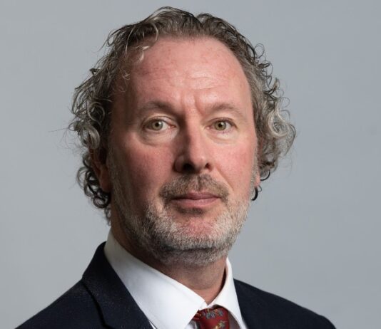 ICMA 2026: Top five concerns with European transparency regime