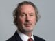 ICMA 2026: Top five concerns with European transparency regime