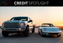 Are bigger trades always better?