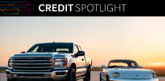 Are bigger trades always better?