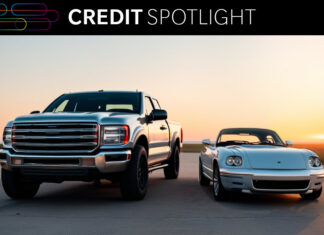 Are bigger trades always better? Are bigger trades always better?