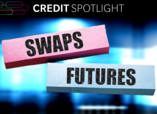 Opportunities in e-trading credit derivatives Opportunities in e-trading credit derivatives