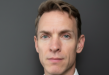 Carmalt joins ING in UK DCM push Carmalt joins ING in UK DCM push