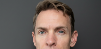 Carmalt joins ING in UK DCM push