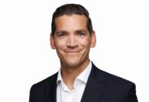 Collins leaves Trumid for MarketAxess