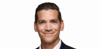 Collins leaves Trumid for MarketAxess