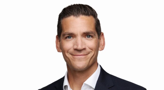 Collins leaves Trumid for MarketAxess