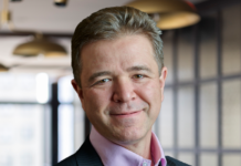 Nunn joins syndicated loan data provider Versana