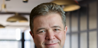 Nunn joins syndicated loan data provider Versana