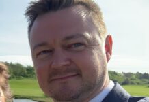 Justesen joins Muzinich