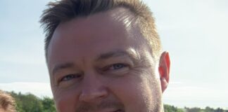 Justesen joins Muzinich