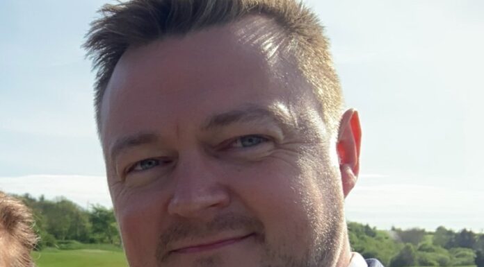 Justesen joins Muzinich