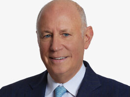 Competition in US Treasury clearing could sustain vicious exchange battle