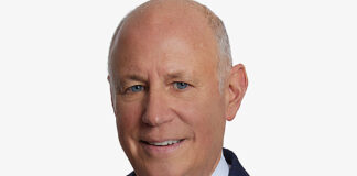 Competition in US Treasury clearing could sustain vicious exchange battle