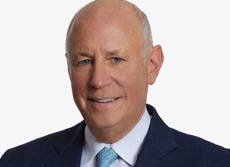 Competition in US Treasury clearing could sustain vicious exchange battle