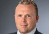 Dincher joins Barclays IB Dincher joins Barclays IB