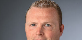 Dincher joins Barclays IB