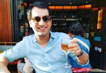 Simpler bond liquidity assessments diverge on either side of the Channel