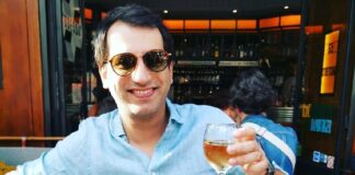 Simpler bond liquidity assessments diverge on either side of the Channel