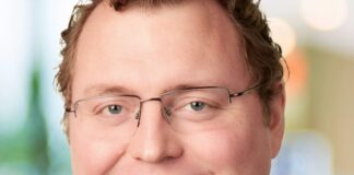 SEC greenlights DTCC tokenisation initiative SEC greenlights DTCC tokenisation initiative