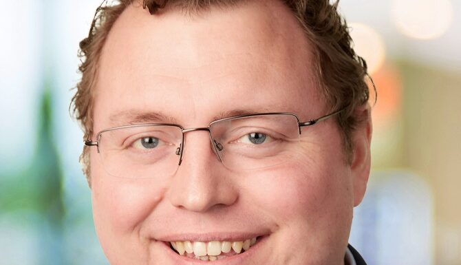 SEC greenlights DTCC tokenisation initiative SEC greenlights DTCC tokenisation initiative