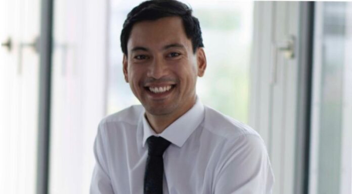 FIM Partners appoints emerging market debt trader