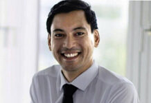 FIM Partners appoints emerging market debt trader FIM Partners appoints emerging market debt trader