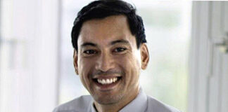 FIM Partners appoints emerging market debt trader FIM Partners appoints emerging market debt trader