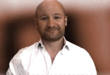 Clifford drops Citi for BlackRock Clifford drops Citi for BlackRock