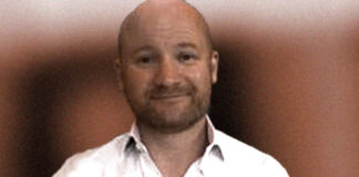 Clifford drops Citi for BlackRock