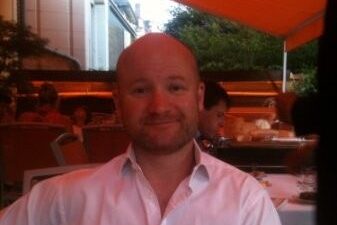 Clifford drops Citi for BlackRock