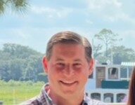 Perkins joins Deutsche Bank