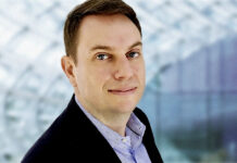 MarketAxess: Expanding Mid-X Protocol – a conversation with Steve Tait