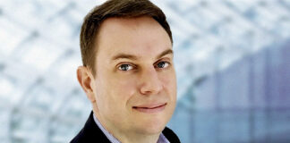 MarketAxess: Expanding Mid-X Protocol – a conversation with Steve Tait