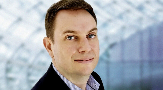 MarketAxess: Expanding Mid-X Protocol – a conversation with Steve Tait MarketAxess: Expanding Mid-X Protocol – a conversation with Steve Tait