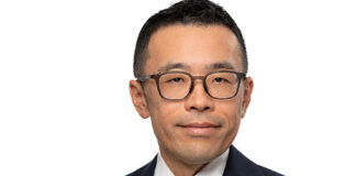 Tradeweb: Transforming Japan’s trading landscape