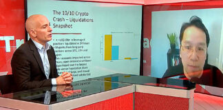 The Vol Show: With Etienne Mercuriali