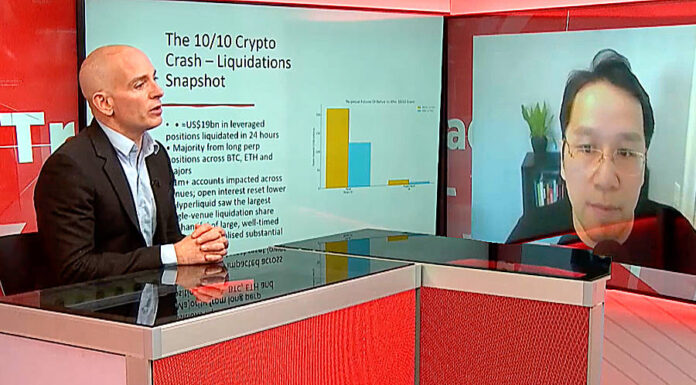 The Vol Show: With Etienne Mercuriali