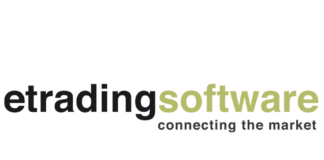 ETS confirms CTP go-live as Ediphy’s legal battle drags on