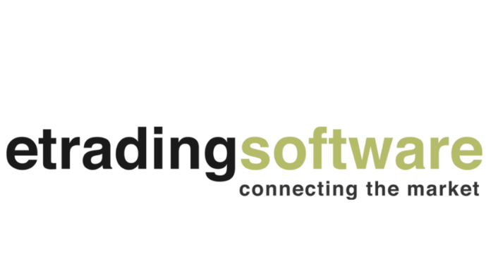 ETS confirms CTP go-live as Ediphy’s legal battle drags on ETS confirms CTP go-live as Ediphy’s legal battle drags on