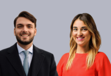 Kepler Cheuvreux boosts credit sales team