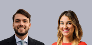 Kepler Cheuvreux boosts credit sales team