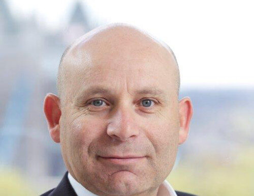 SocGen promotes Braham SocGen promotes Braham